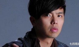 圈内人爆料小鬼是谁啊,小鬼身份之谜，圈内人爆料引热议