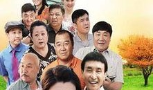 女人当官2全集在线观看,权谋风云再起，职场女性巅峰对决